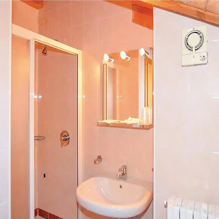 Casa A/b