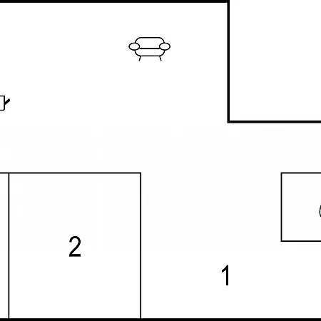 Casa A/b * Bormio